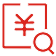 能節(jié)約成本嗎？
