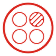 設(shè)備容易操作嗎？